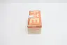 ITE Q315 CIRCUIT BREAKER 15A 240V-AC 3P thumbnail 4