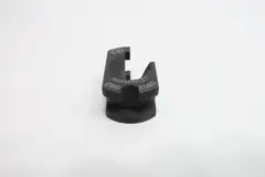 KYOKUTOH KTWHO(U)482 CUTTER/SHARPENER