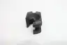 KYOKUTOH KTWHO(U)482 CUTTER/SHARPENER thumbnail 3