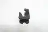 KYOKUTOH KTWHO(U)482 CUTTER/SHARPENER thumbnail 4
