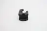 KYOKUTOH KTWHO-O2H CUTTER/SHARPENER thumbnail 2