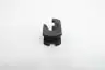 KYOKUTOH KTWHO-O2H CUTTER/SHARPENER thumbnail 5