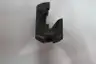 KYOKUTOH KTWHO-O2H CUTTER/SHARPENER thumbnail 6