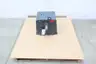 FALK RK2050FZ2A ULTRAMAX INLINE GEAR DRIVE SPEED REDUCER 16.65:1 thumbnail 1
