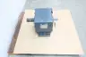 FALK RK2050FZ2A ULTRAMAX INLINE GEAR DRIVE SPEED REDUCER 16.65:1 thumbnail 3