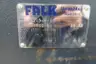 FALK RK2050FZ2A ULTRAMAX INLINE GEAR DRIVE SPEED REDUCER 16.65:1 thumbnail 4