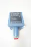 UNITED ELECTRIC H117-490 PRESSURE SWITCH 1/2IN 250V-AC 5-30PSI thumbnail 2