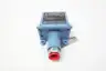UNITED ELECTRIC H117-490 PRESSURE SWITCH 1/2IN 250V-AC 5-30PSI thumbnail 3