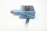 UNITED ELECTRIC H117-490 PRESSURE SWITCH 1/2IN 250V-AC 5-30PSI thumbnail 4