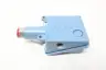 UNITED ELECTRIC H117-490 PRESSURE SWITCH 1/2IN 250V-AC 5-30PSI thumbnail 5