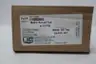UNITED ELECTRIC H117-490 PRESSURE SWITCH 1/2IN 250V-AC 5-30PSI thumbnail 7