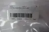 UNITED ELECTRIC H117-490 PRESSURE SWITCH 1/2IN 250V-AC 5-30PSI thumbnail 8