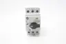 ALLEN BRADLEY 140M-C2E-C25 MOTOR PROTECTOR CIRCUIT BREAKER 18-25A 15HP thumbnail 2