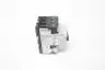 ALLEN BRADLEY 140M-C2E-C25 MOTOR PROTECTOR CIRCUIT BREAKER 18-25A 15HP thumbnail 3