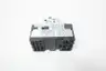 ALLEN BRADLEY 140M-C2E-C25 MOTOR PROTECTOR CIRCUIT BREAKER 18-25A 15HP thumbnail 4