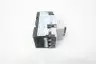 ALLEN BRADLEY 140M-C2E-C25 MOTOR PROTECTOR CIRCUIT BREAKER 18-25A 15HP thumbnail 5
