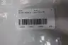 ALLEN BRADLEY 140M-C2E-C25 MOTOR PROTECTOR CIRCUIT BREAKER 18-25A 15HP thumbnail 8