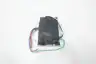 INVENSYS ASP-8301-120 POWER SUPPLY 120V-AC 150MA 20/24V-DC 13W thumbnail 1