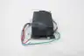 INVENSYS ASP-8301-120 POWER SUPPLY 120V-AC 150MA 20/24V-DC 13W thumbnail 2