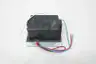 INVENSYS ASP-8301-120 POWER SUPPLY 120V-AC 150MA 20/24V-DC 13W thumbnail 3