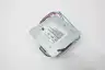 INVENSYS ASP-8301-120 POWER SUPPLY 120V-AC 150MA 20/24V-DC 13W thumbnail 4