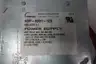 INVENSYS ASP-8301-120 POWER SUPPLY 120V-AC 150MA 20/24V-DC 13W thumbnail 5