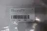 INVENSYS ASP-8301-120 POWER SUPPLY 120V-AC 150MA 20/24V-DC 13W thumbnail 6