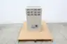 MAGNETEK GPD505V-B180 AC VFD INVERTER DRIVE 0-460V-AC 0-400HZ thumbnail 1