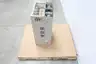 MAGNETEK GPD505V-B180 AC VFD INVERTER DRIVE 0-460V-AC 0-400HZ thumbnail 3