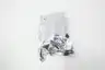 PARKER CI150-19-000 REPLACEMENT FILTER CARTRIDGE thumbnail 4