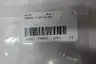 PARKER CI150-19-000 REPLACEMENT FILTER CARTRIDGE thumbnail 6