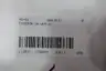 CAMERON C6 WKM-GV SAF-T-SEAL MANUAL STEEL FLANGED GATE VALVE 8IN 150 thumbnail 6