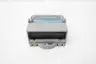 GIDDINGS LEWIS M.1300.4946 R0 INPUT MODULE 120V-AC thumbnail 2