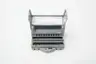 GIDDINGS LEWIS M.1300.4946 R0 INPUT MODULE 120V-AC thumbnail 3