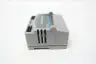 GIDDINGS LEWIS M.1300.4946 R0 INPUT MODULE 120V-AC thumbnail 4