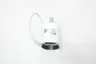 HIKVISION DS-2CD2032-I IR MINI BULLET NETWORK CAMERA 4MM 12V-DC thumbnail 3