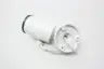 HIKVISION DS-2CD2032-I IR MINI BULLET NETWORK CAMERA 4MM 12V-DC thumbnail 5