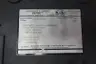 GIDDINGS LEWIS 502-03644-02R0 PIC900 8-POINT DIGITAL OUTPUT MODULE thumbnail 6