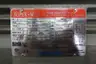TATUNG WH0202FFAC SUPER-MAX MOTOR 256T 20HP 3510RPM 230/460V-AC 3PH thumbnail 4