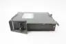 GIDDINGS LEWIS 502-03813-02R2 PIC900 PROGRAMMABLE CONTROL MODULE thumbnail 1
