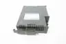 GIDDINGS LEWIS 502-03813-02R2 PIC900 PROGRAMMABLE CONTROL MODULE thumbnail 3