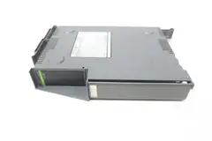 GIDDINGS LEWIS 502-03642-03R1 PIC900 ANALOG INPUT MODULE