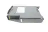 GIDDINGS LEWIS 502-03642-03R1 PIC900 ANALOG INPUT MODULE thumbnail 1