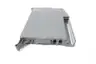 GIDDINGS LEWIS 502-03642-03R1 PIC900 ANALOG INPUT MODULE thumbnail 5