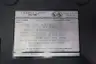 GIDDINGS LEWIS 502-03642-03R1 PIC900 ANALOG INPUT MODULE thumbnail 7