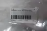 GIDDINGS LEWIS 502-03642-03R1 PIC900 ANALOG INPUT MODULE thumbnail 8