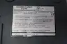 GIDDINGS LEWIS 502-03840-04 PIC900 SERVO ENCODER MODULE thumbnail 6