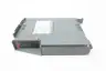 GIDDINGS LEWIS 502-03551-03 PIC900 AC OUTPUT MODULE thumbnail 1