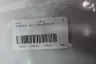 GIDDINGS LEWIS 502-03551-03 PIC900 AC OUTPUT MODULE thumbnail 7