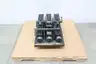 WESTINGHOUSE DA-50 AIR CIRCUIT BREAKER 1600A AMP 600V-AC thumbnail 1